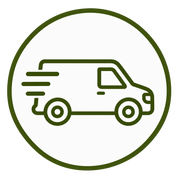 Flexible ordering